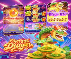 Keunggulan layanan mobile pastibet78