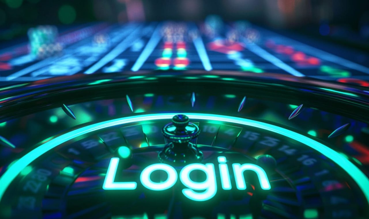 Perbandingan akses mobile lebih aman