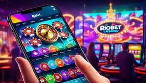 Panduan data bank untuk pengguna Indonesia