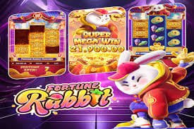 Ilustrasi Aturan Promosi pastibet78