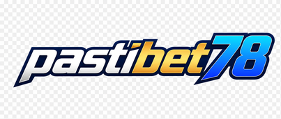 Logo pastibet78